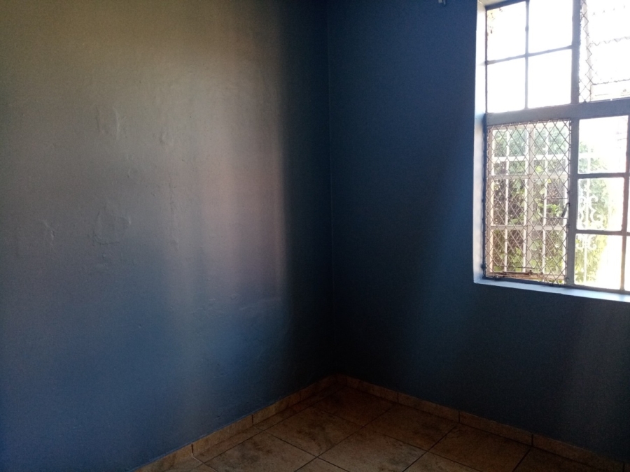 To Let 3 Bedroom Property for Rent in Brakpan Central Gauteng