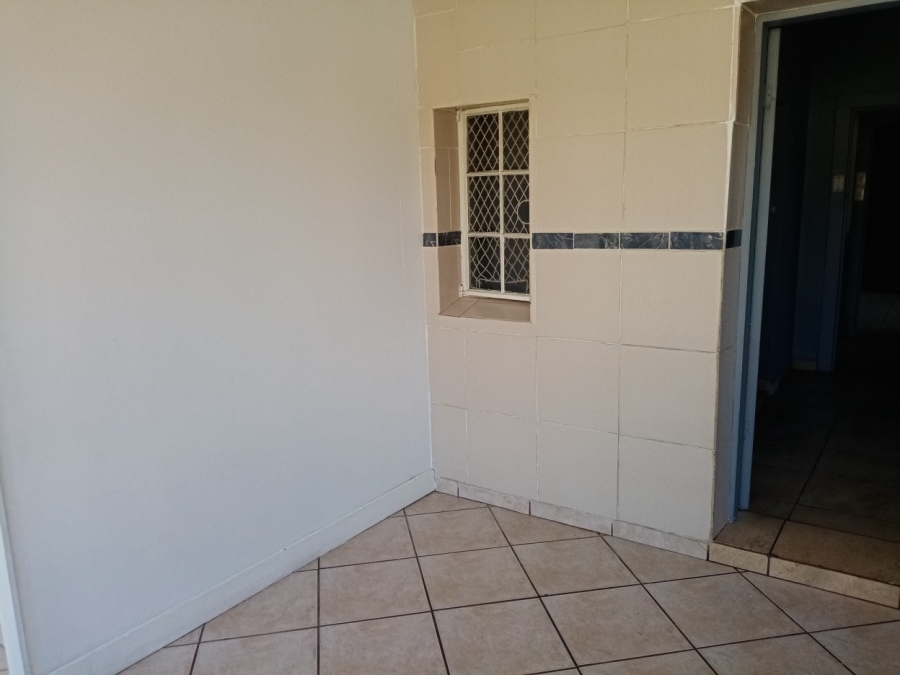 To Let 3 Bedroom Property for Rent in Brakpan Central Gauteng