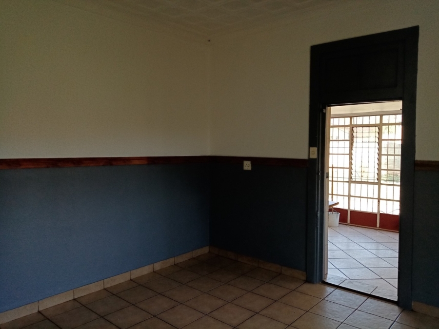 To Let 3 Bedroom Property for Rent in Brakpan Central Gauteng