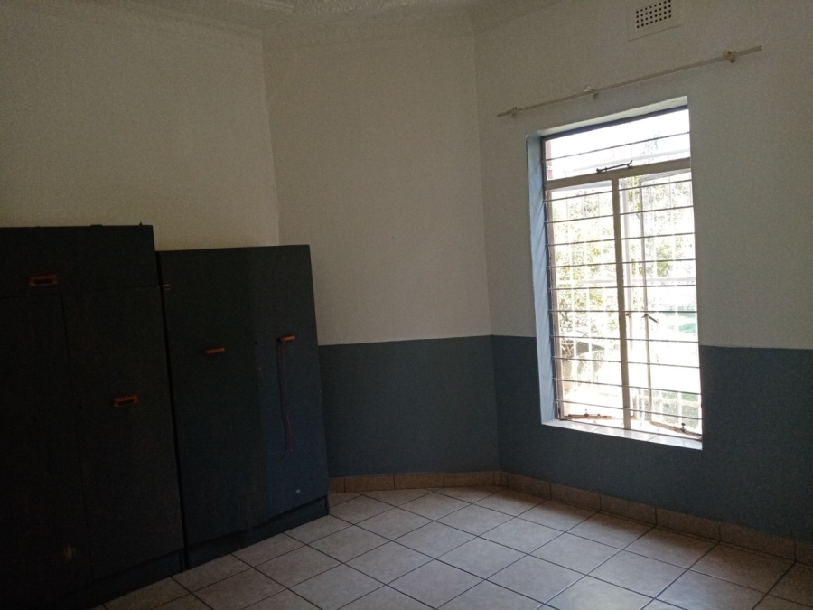 To Let 3 Bedroom Property for Rent in Brakpan Central Gauteng