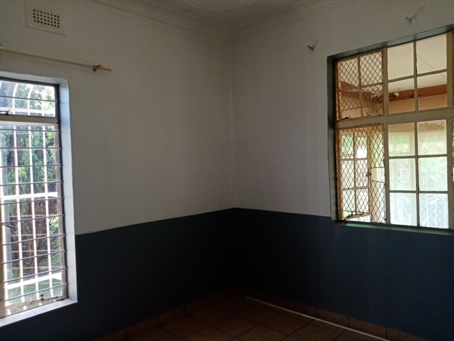 To Let 3 Bedroom Property for Rent in Brakpan Central Gauteng