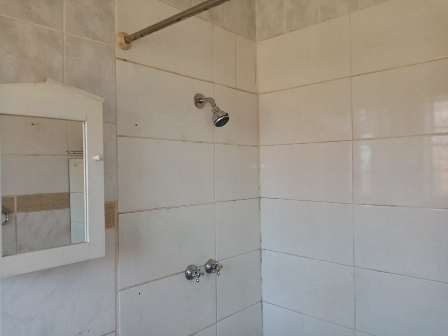 To Let 3 Bedroom Property for Rent in Brakpan Central Gauteng