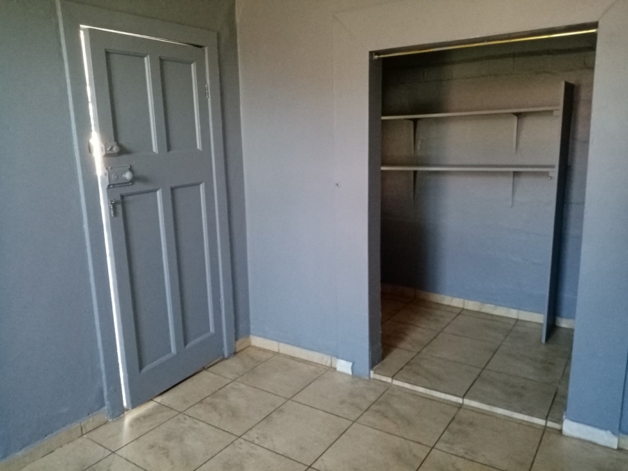 To Let 3 Bedroom Property for Rent in Brakpan Central Gauteng