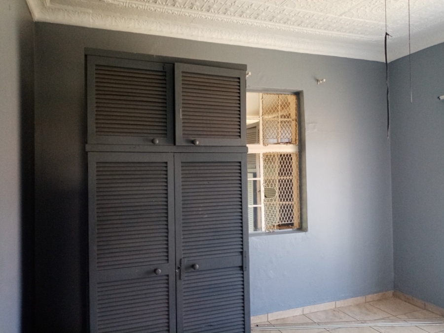 To Let 3 Bedroom Property for Rent in Brakpan Central Gauteng