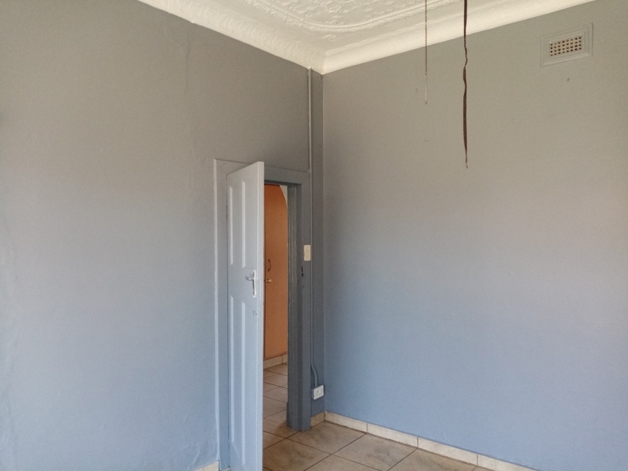 To Let 3 Bedroom Property for Rent in Brakpan Central Gauteng