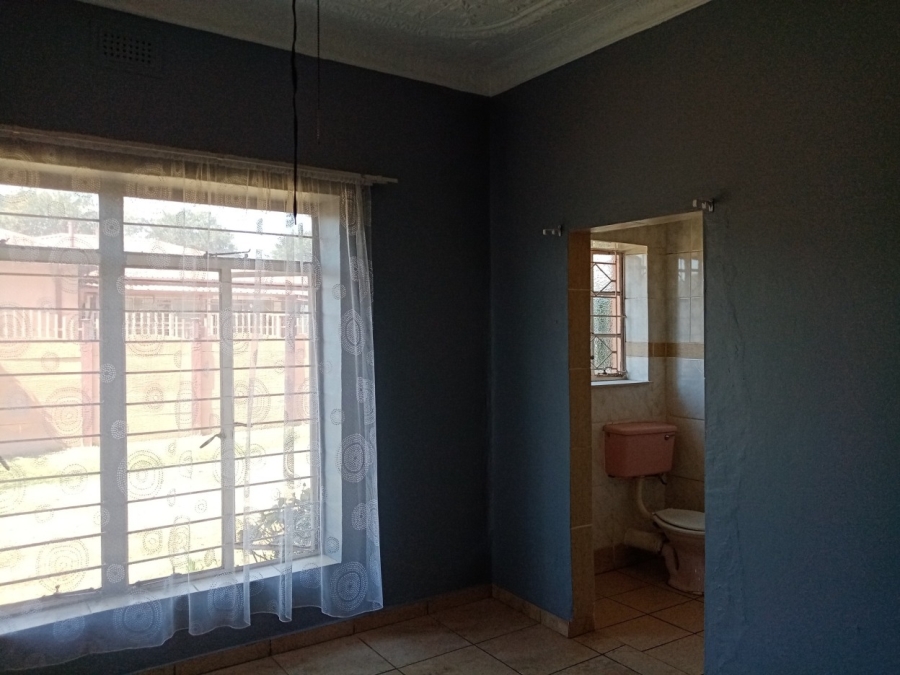 To Let 3 Bedroom Property for Rent in Brakpan Central Gauteng