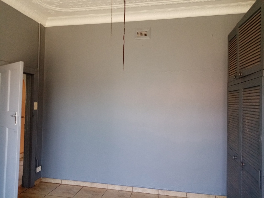 To Let 3 Bedroom Property for Rent in Brakpan Central Gauteng