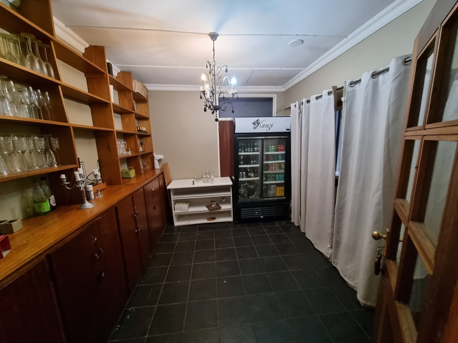 Commercial Property for Sale in Henley on Klip Gauteng