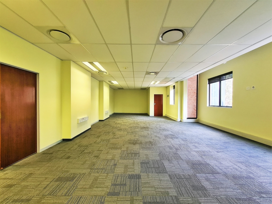 To Let commercial Property for Rent in Constantia Kloof Gauteng