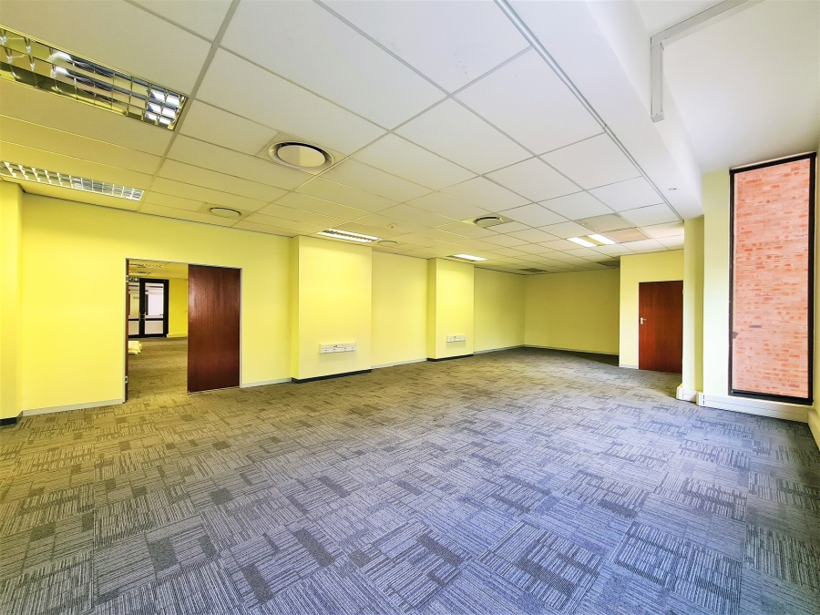 To Let commercial Property for Rent in Constantia Kloof Gauteng