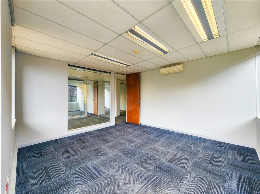 To Let commercial Property for Rent in Constantia Kloof Gauteng