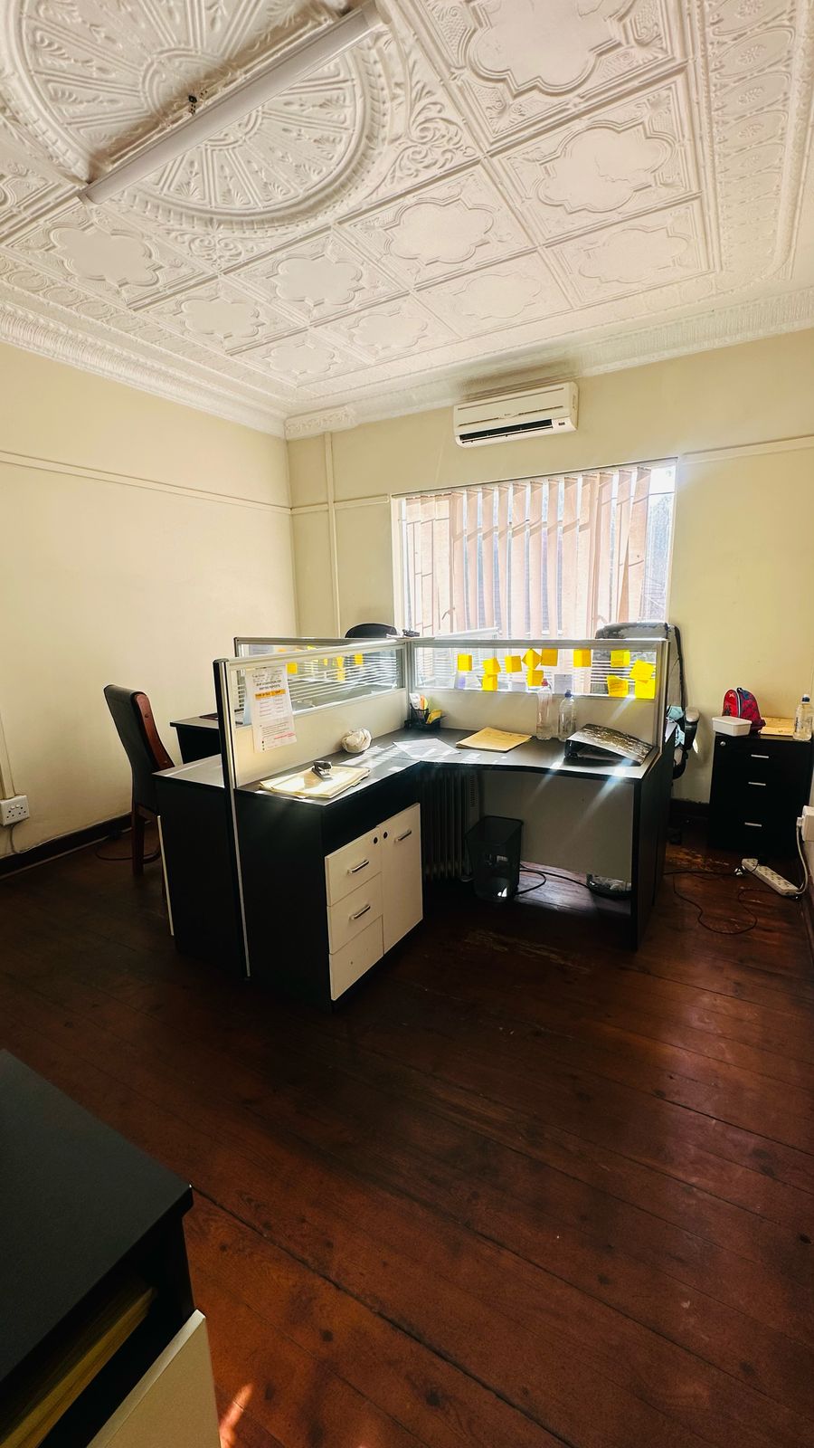 Commercial Property for Sale in Pretoria Central Gauteng