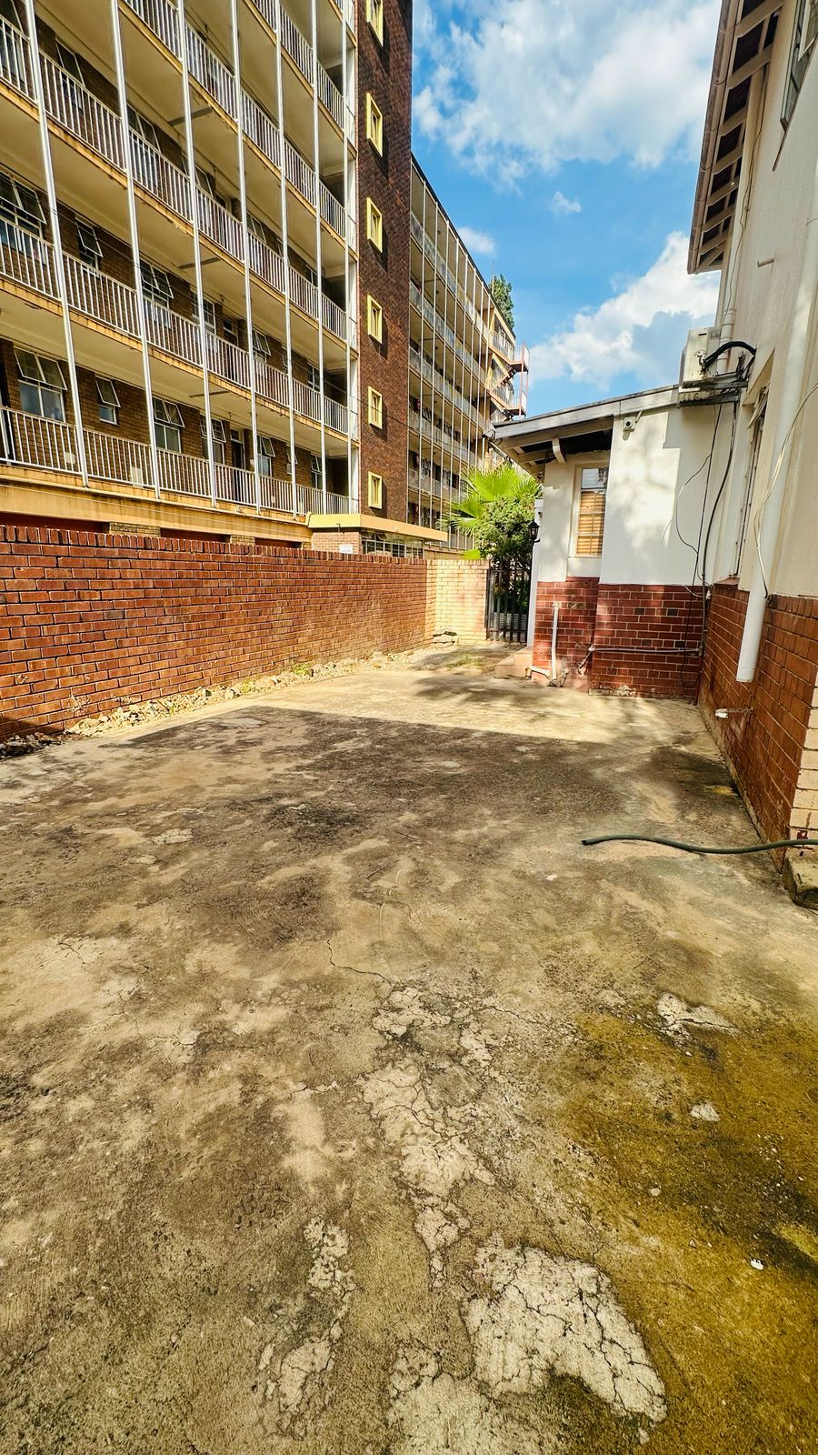 Commercial Property for Sale in Pretoria Central Gauteng