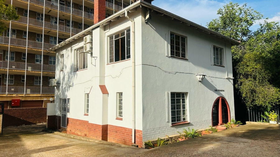 Commercial Property for Sale in Pretoria Central Gauteng