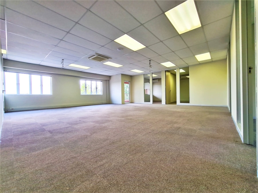 To Let commercial Property for Rent in Fourways Gauteng