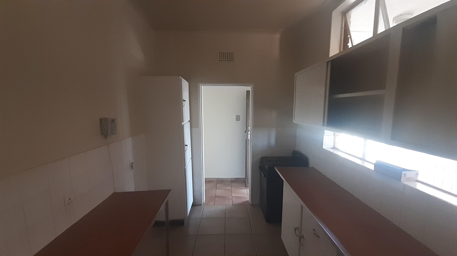 To Let 1 Bedroom Property for Rent in Randhart Gauteng