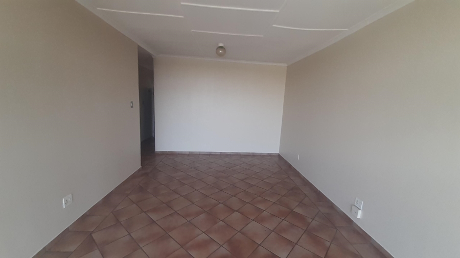 To Let 1 Bedroom Property for Rent in Randhart Gauteng