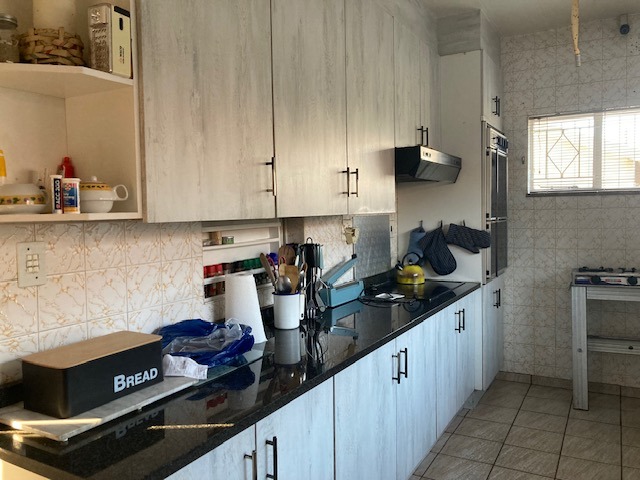 5 Bedroom Property for Sale in Brakpan Central Gauteng