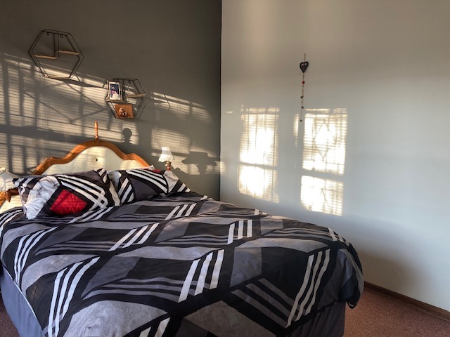 5 Bedroom Property for Sale in Brakpan Central Gauteng