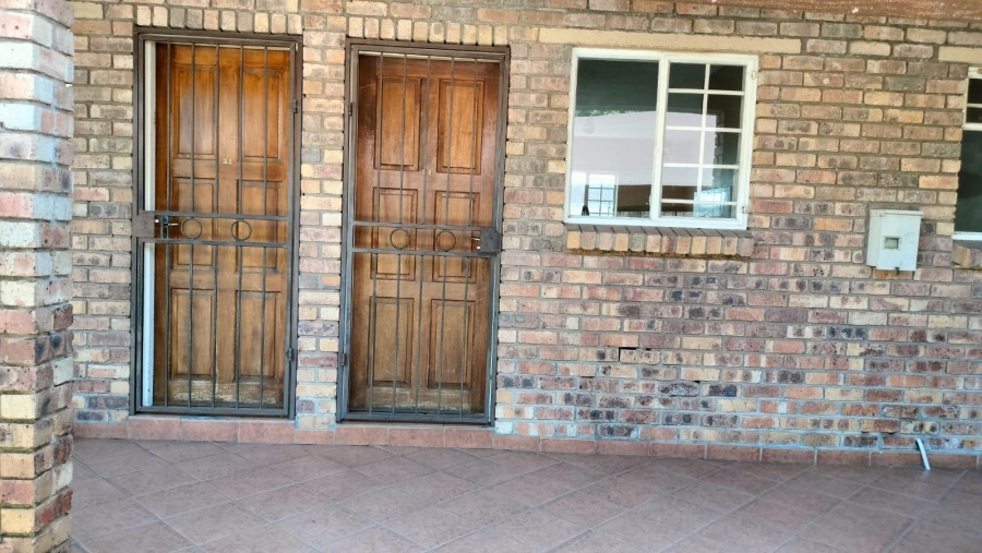 To Let 2 Bedroom Property for Rent in Kempton Park Ext 1 Gauteng