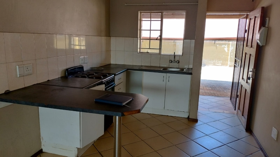 To Let 2 Bedroom Property for Rent in Kempton Park Ext 1 Gauteng