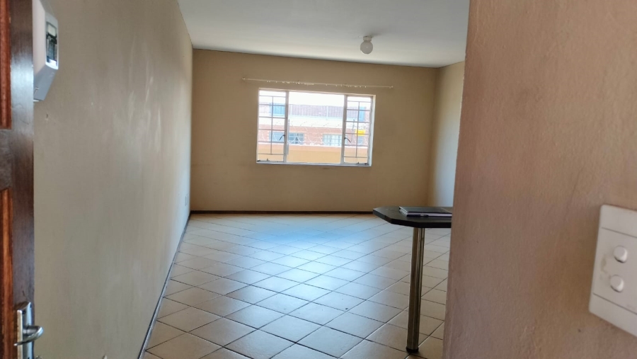 To Let 2 Bedroom Property for Rent in Kempton Park Ext 1 Gauteng