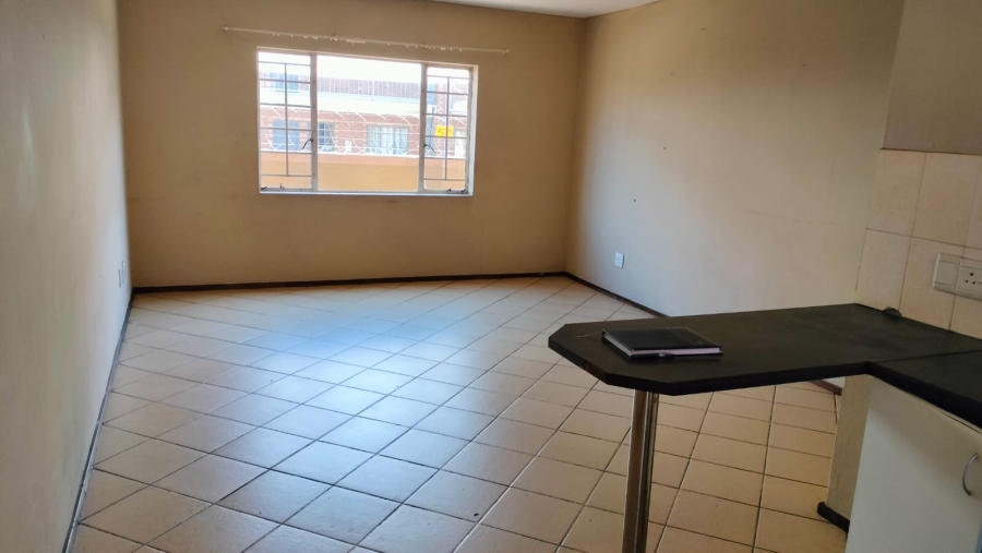 To Let 2 Bedroom Property for Rent in Kempton Park Ext 1 Gauteng