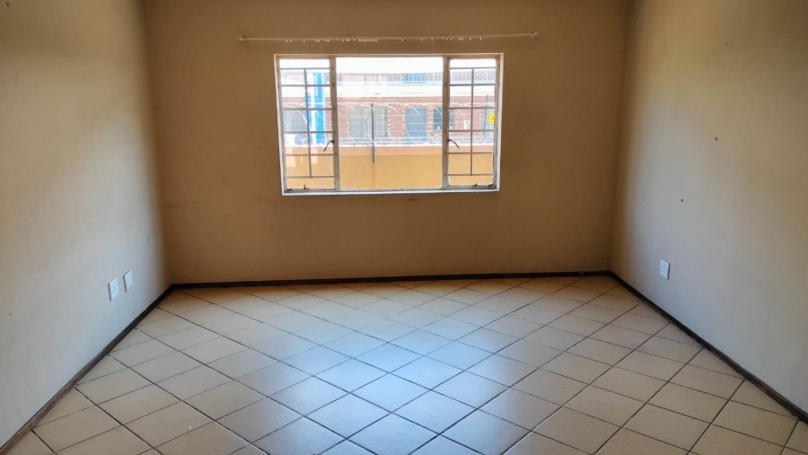 To Let 2 Bedroom Property for Rent in Kempton Park Ext 1 Gauteng