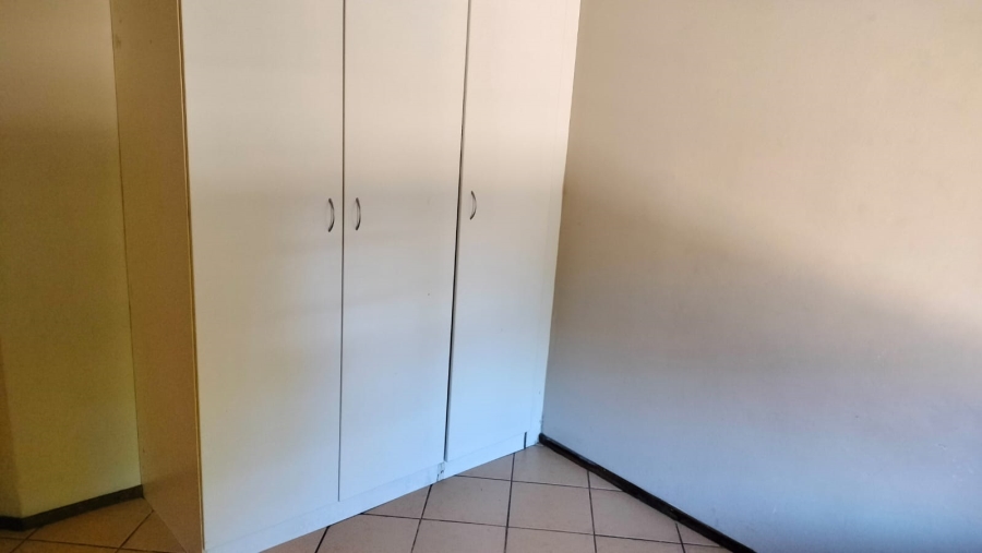 To Let 2 Bedroom Property for Rent in Kempton Park Ext 1 Gauteng