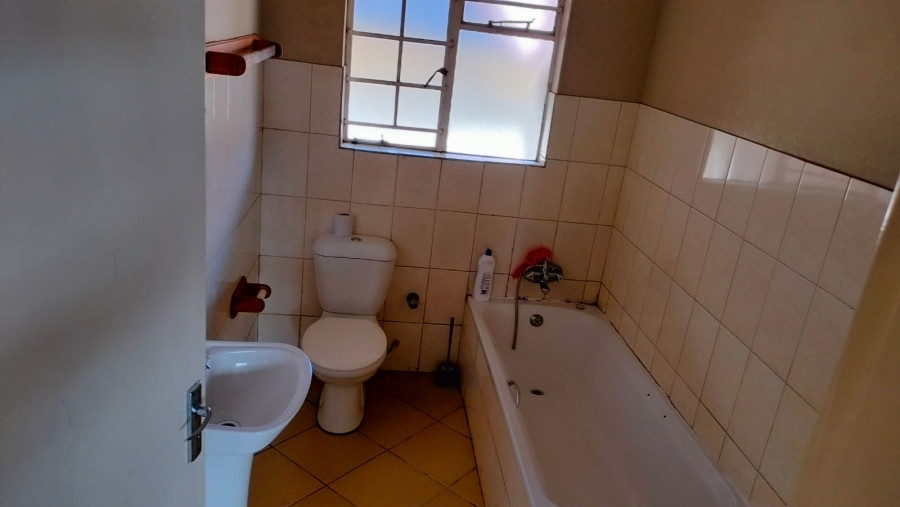 To Let 2 Bedroom Property for Rent in Kempton Park Ext 1 Gauteng