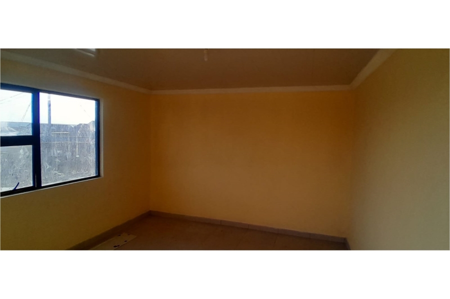 2 Bedroom Property for Sale in Bram Fischerville Gauteng