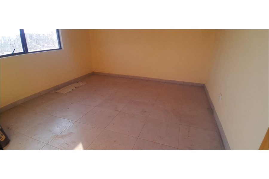 2 Bedroom Property for Sale in Bram Fischerville Gauteng