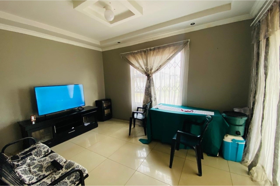 3 Bedroom Property for Sale in Vanderbijlpark CE Gauteng