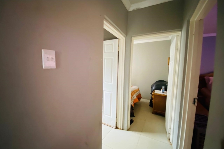 3 Bedroom Property for Sale in Vanderbijlpark CE Gauteng