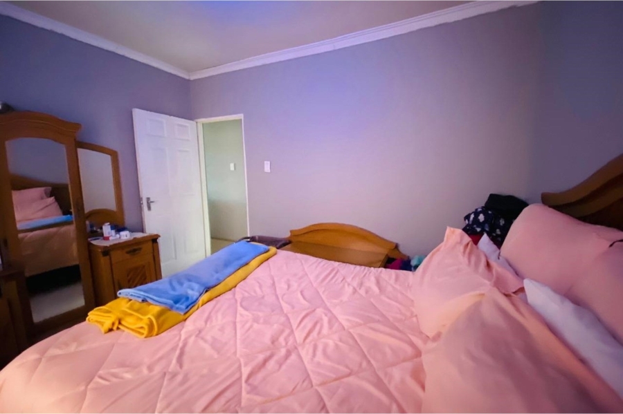 3 Bedroom Property for Sale in Vanderbijlpark CE Gauteng
