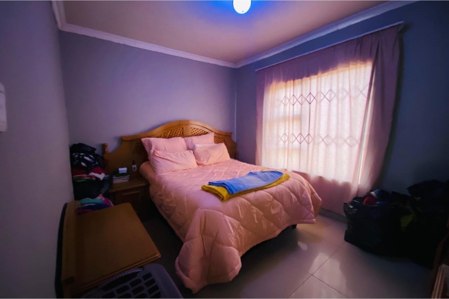 3 Bedroom Property for Sale in Vanderbijlpark CE Gauteng