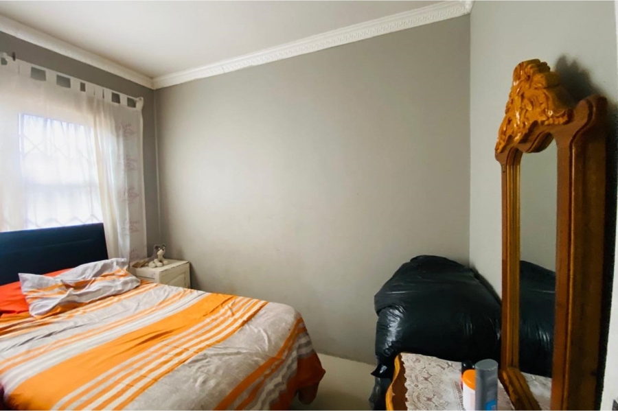 3 Bedroom Property for Sale in Vanderbijlpark CE Gauteng