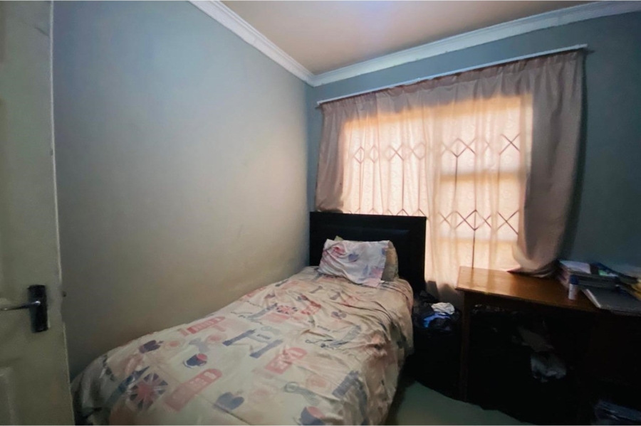 3 Bedroom Property for Sale in Vanderbijlpark CE Gauteng