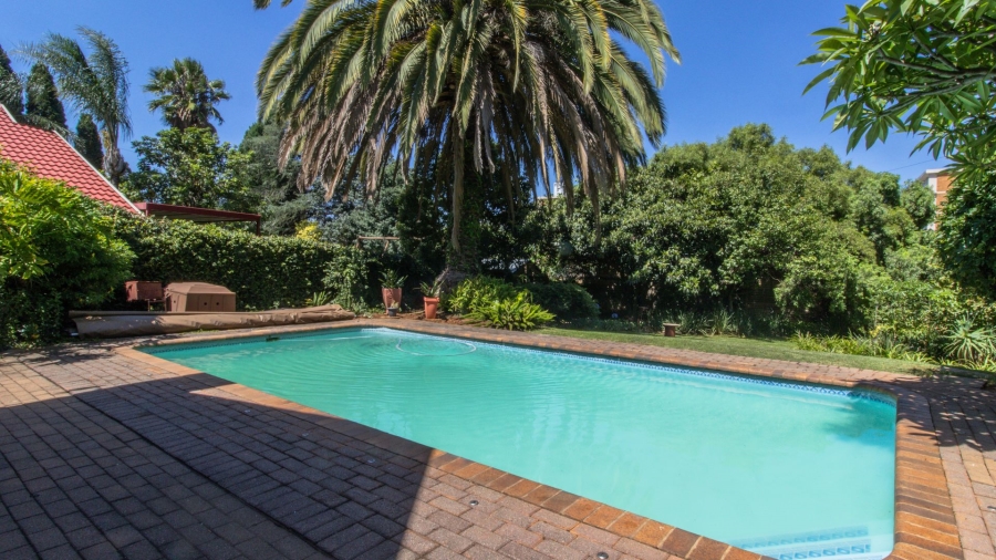 4 Bedroom Property for Sale in Elardus Park Gauteng