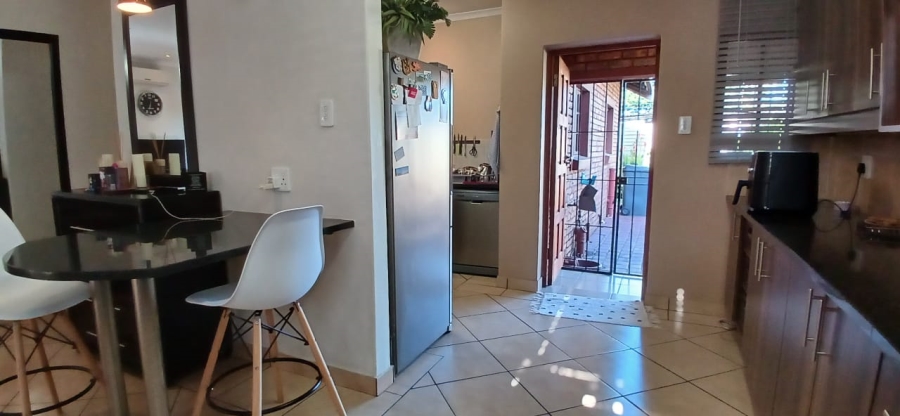 3 Bedroom Property for Sale in Rietfontein Gauteng