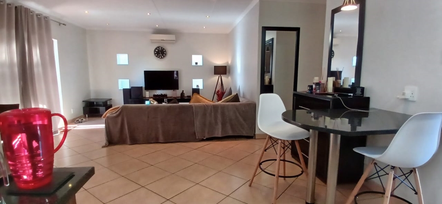 3 Bedroom Property for Sale in Rietfontein Gauteng