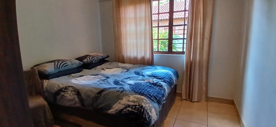 3 Bedroom Property for Sale in Rietfontein Gauteng