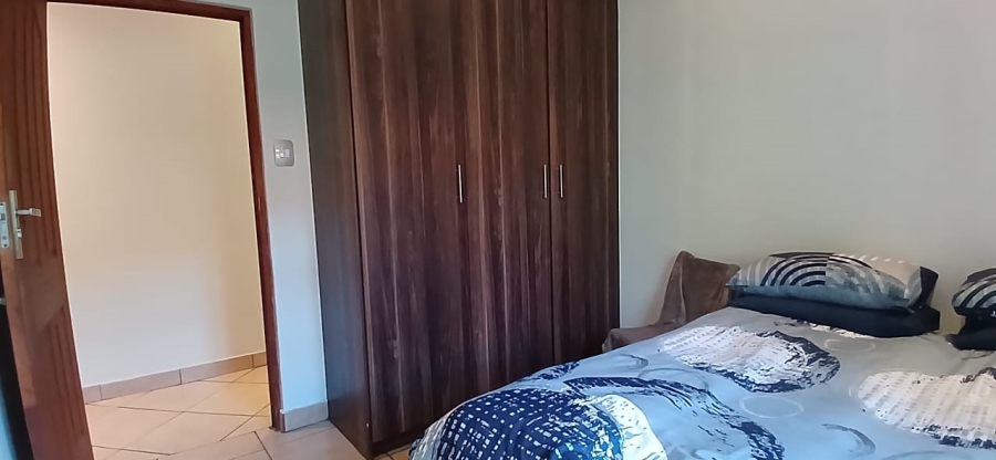 3 Bedroom Property for Sale in Rietfontein Gauteng