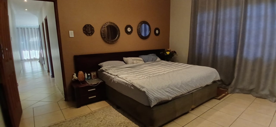 3 Bedroom Property for Sale in Rietfontein Gauteng