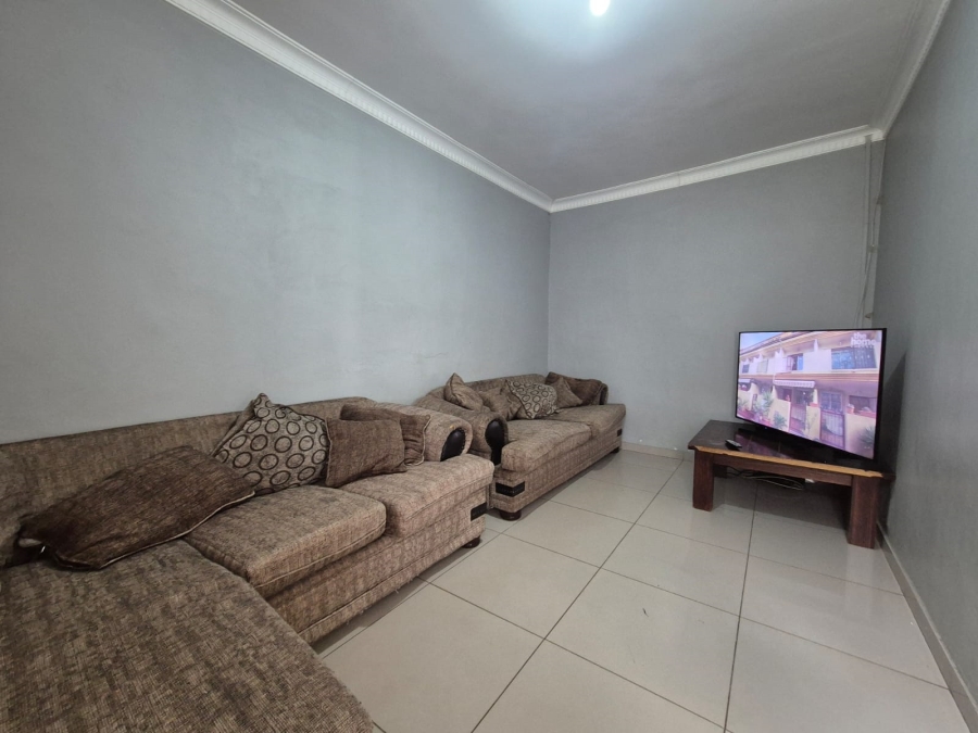 4 Bedroom Property for Sale in Sonland Park Gauteng