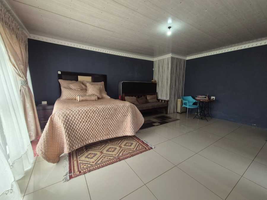 4 Bedroom Property for Sale in Sonland Park Gauteng