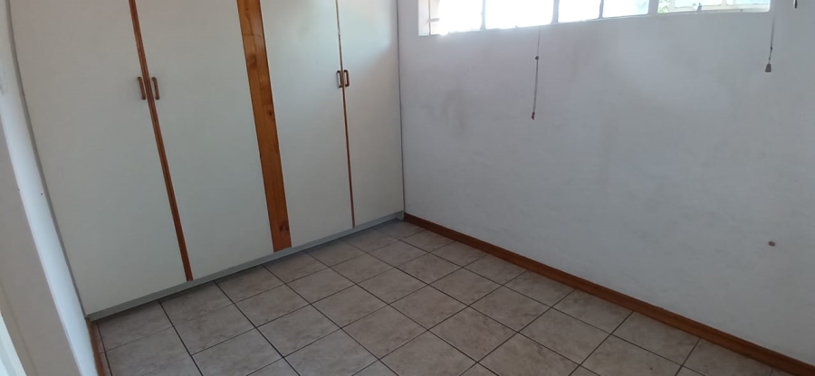 4 Bedroom Property for Sale in Kilner Park Gauteng