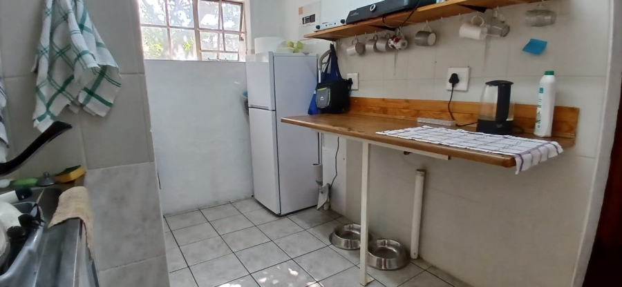 4 Bedroom Property for Sale in Kilner Park Gauteng