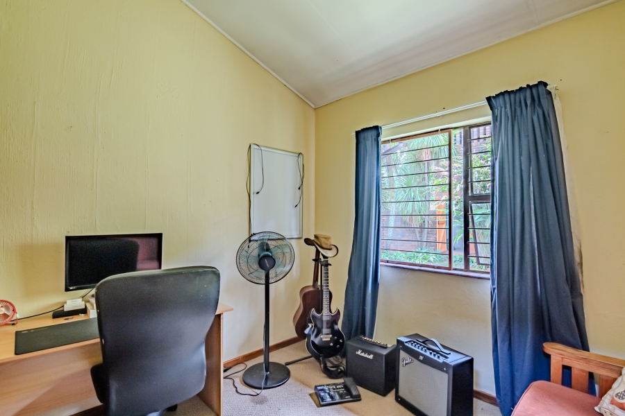 3 Bedroom Property for Sale in Weavind Park Gauteng