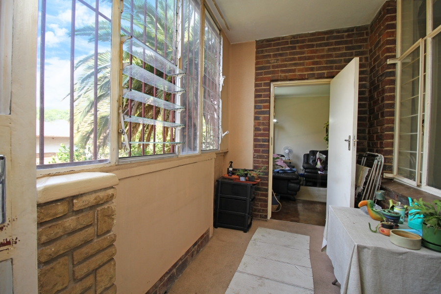 2 Bedroom Property for Sale in Highlands North Gauteng